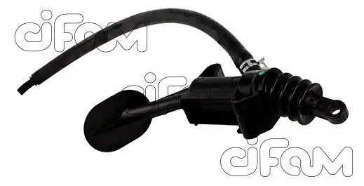 CIFAM 505163 | Debriyaj Üst Merkezi Transit V347 V348 2 2 TDCI 06 11