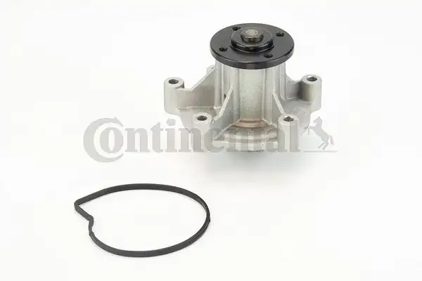 Continental Ctam Wps3044 Devirdaim Pompası Mercedes M166 Om668 W168 W414