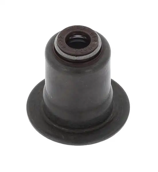 CORTECO 49375431 | Subap Keçesi Egzoz Set Bmw N20 N26 B38 B48 F20 F30 F10 F25 E89