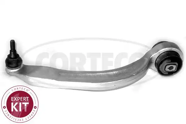 CORTECO 49395176 | Salıncak Rotilli Sağ A4 1 6 1 8t 2 0 2 0fsi 1 9 2 0 TDI Quattro 04