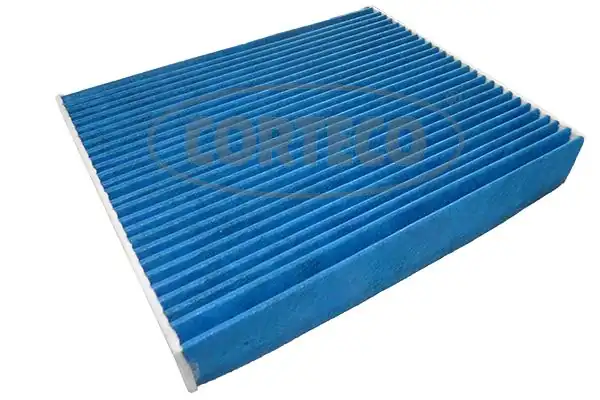 CORTECO 49440202 | Polen Filtresi Mondeo S Max Galaxy Edge Focus Bm 14 1918451