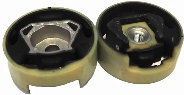 CORTECO 49478421 | Üst Takoz VW Golf 13 17 Audi A3 13 16 Seat Leon 13 16 Skoda Octavia 13 17