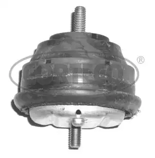 CORTECO 603820 | Motor Kulağı Bmw E36 E46 320i 323i 325i M50 M52 M54 Z4 E85 E86 99 05