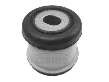 CORTECO 80000246 | Travers Takozu Ön VW Passat Audi A4 A6 95 08 97 05