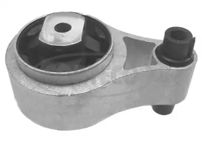CORTECO 80001521 | Motor Takozu Arka Master II 01 Movano 01 1 9d 2 5dci