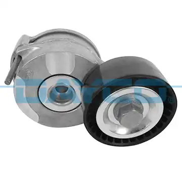 DAYCO APV3210 | Alternatör Gergi Rulmanı Kütüklü Zafira Vivaro C P3008