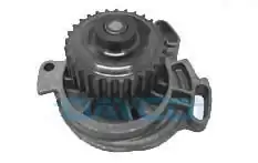 DAYCO DP013 | Devirdaim Audi2 2 20v T Quattro 2 2 T 2 2 T Exc Avant 2 2 T Quattro 2 3 80 III 89 89q 8a