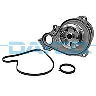 DAYCO DP2242 | Devirdaim Pompası Bmw B38 B46 B48 F40 F70 F44 F45 F46 F74 F78 U06 F48 U11 F39 U10