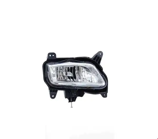 DOGAN HPICK14-7701 | Sis Farı Sağ H100 Pick Up 2014