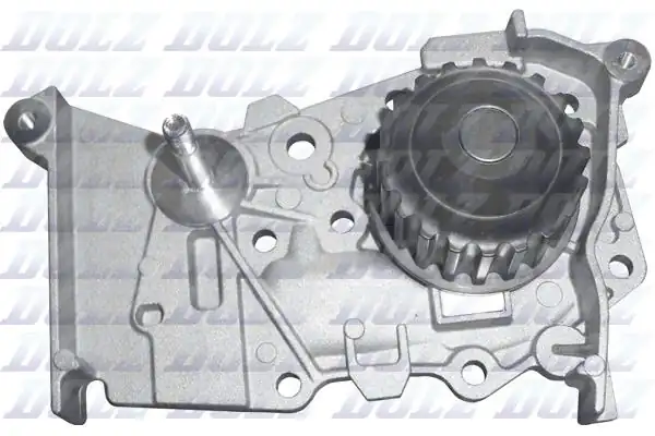 DOLZ R236 | Devirdaim Renault K4m K7j 1 4 1 6 16v Megane Clio Kangoo Duster Logan Sandero