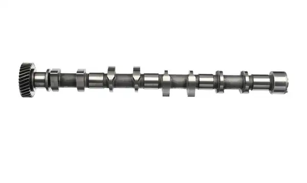 ESTAS 36-050 | Est 36 050 Opel Eksantrik Egzos Emme Z17dt Z17dtj Meriva Astr