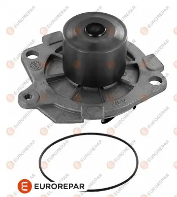 Psa 1623098980 Erp Su Pomp Opel Saab Suzuki Fiat Oem 93178713 95518855 93178713