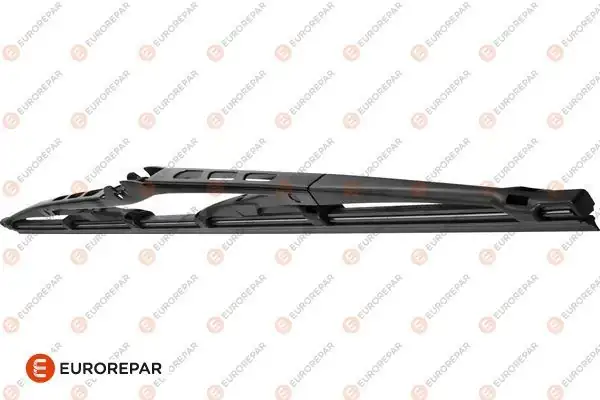 Eurorepar 1623236680 Erp Silecek Süpürgesi Ön 500 mm Peugeot Expert 1 2 Jumpy Lada Samara 6426 Ht 5 Adet