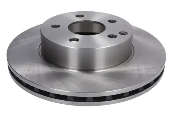 FRENDI 24653C | Disk Ön Ad 08 C Seri C180 Kaplamalı 2 Adet