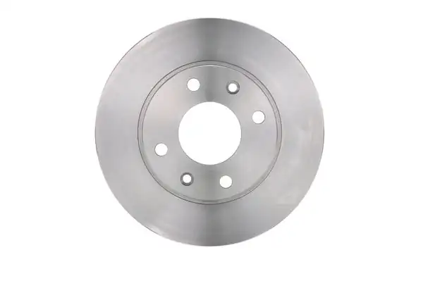 FRENDI 28049 | Disk Ön Ad Pt 106 206 306 2 Adet