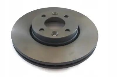 FRENDI 30220 | Disk Ön Ad 04 Clio III Mds Micra Logan MCV 2 Adet
