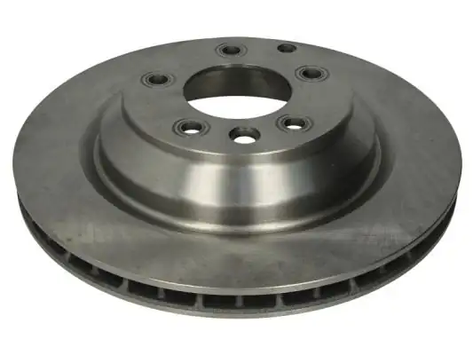 FRENDI 36925 | Disk Arka Ad 03 10 Touareg Q7 Cayenne 2 Adet