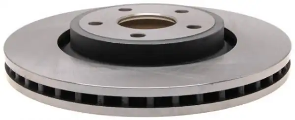 FRENDI 55942C | Disk Ön Ad 11 Grand Cherokee Kaplamalı 2 Adet