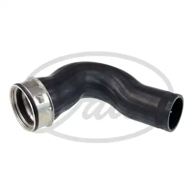Gates 09 0842 Turbosarj Hortumu Mercedes ML Class W163 99 05