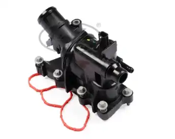 GK 701123 Termostat Renault Megane IV Kadjar 1 3 Tce Mercedes W118 W177 W247 18