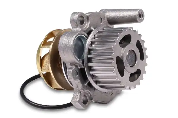 GK 980131 Devirdaim Golf4 Bora Passat A3 Toledo 1 8 1 8 T 97 04