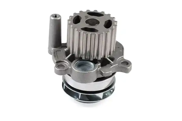 GK 980134 Devirdaim Passat A4 A6 1 9 TDI 2 0 TDI 01