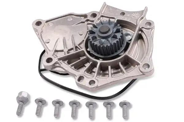 GK 980319 Devirdaim Passat A4 A6 1 8 TFSI 2 0 TFSI 11