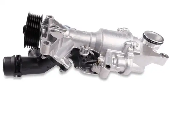 GK 980497 Devirdaim M Benz W205 M274 14