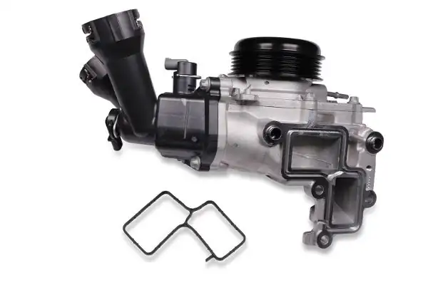 GK 980562a Th Devirdaim M Benz M654 W205 213 447 16