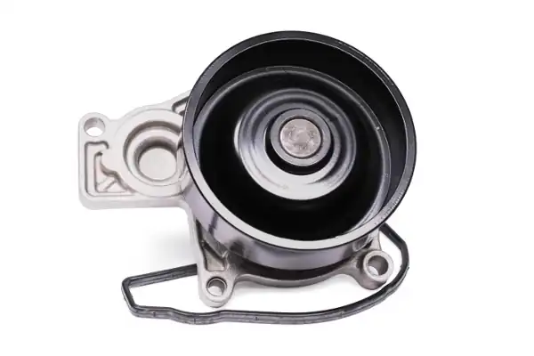GK 980839 Mini F56 Dizel Devirdaim 11518591068 1948185