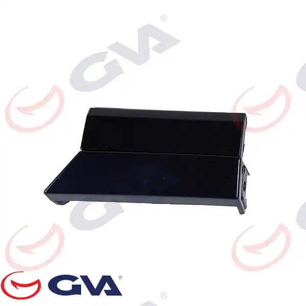 GKL GKL 292306 Kapı Alt Bandı Sağ Komple Siyah Kapaklı Passat 15