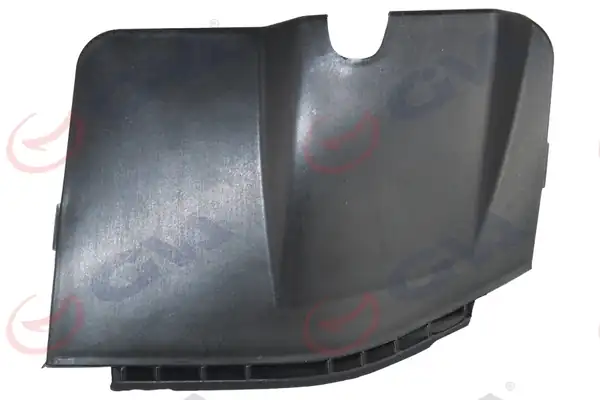GKL GKL 294035 VW Çeki Demir Kapağı Ön Amarok 13 16 2061466