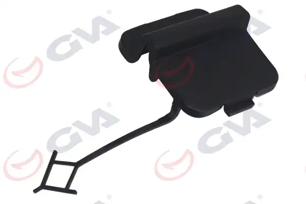 GKL 294210 | Çeki Demir Kapağı Crafter Siprinter 17