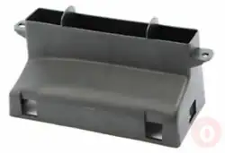 GKL 295798 | Ön Panel Havalandırma 1 2 1 6 TDI Yeni Modeller 1974557