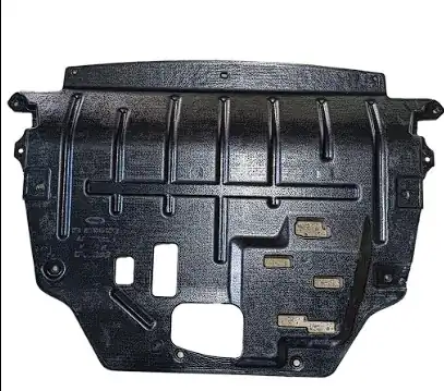 GKL 297502 | Motor Alt Muhafaza Chery Omoda 5 2023 Jaecoo 7 2024