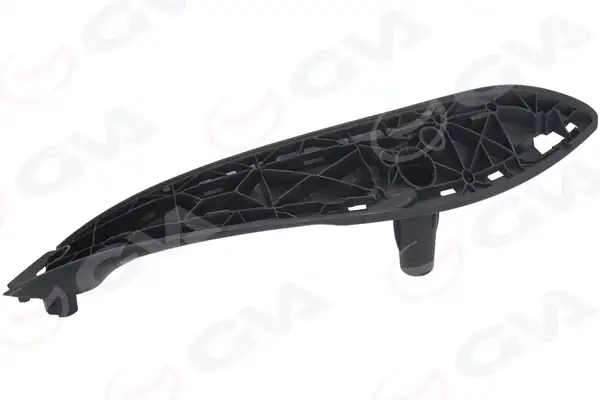 GKL 340072 | Kapı Tutamağı Arka Sağ Siyah Bmw F30 LCI