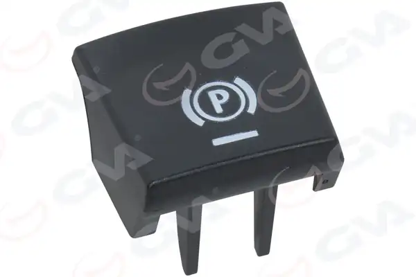 GKL 341927 | El Fren Düğme Kapağı F10 LCI F25 F26 Park Bmw 1957706