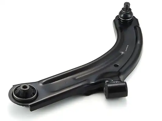GMB 0202-1447 | Salıncak Alt Sol Nissan Cube Z12 10