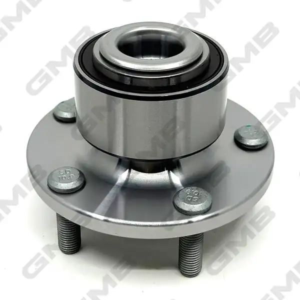 GMB GH21190M | Ön Teker Poryası Focus II C Maxi 03 11 Volvo S40 C30 V50 C70 II 04 12 2471709