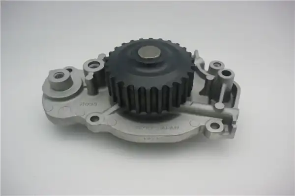GMB Gwho 33a Devirdaim Su Pompası Honda Accord 2 2l F22b H22a 93 96 Prelude 2 2l H22a4 Bb_ 97 01