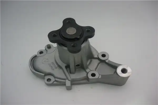GMB Gwhy 19a Devirdaim Su Pompası Hyundai Atos 1 0l 1 1l 98 01