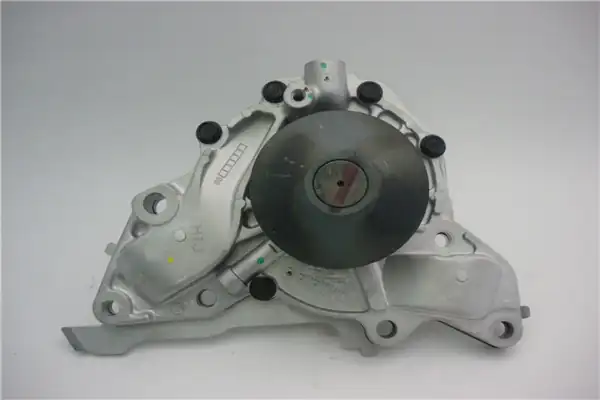GMB Gwhy 43a Devirdaim Su Pompası Hyundai Xg30 Grandeur 3 0l G6ct 98 05
