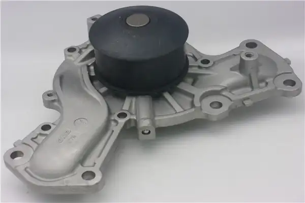 GMB Gwm 79a Devirdaim Su Pompası Mitsubishi Pajero 3 5l 6g74 24v 99