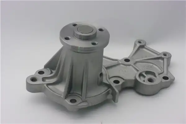 GMB Gws 23a Devirdaim Su Pompası Suzuki Grand 1 6l G16b Sq416 3 Kapı 98 05