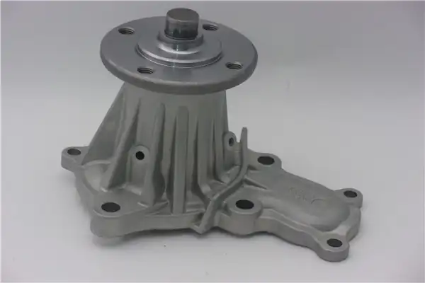 GMB Gwt 70a Devirdaim Su Pompası Toyota Cressida 2 0l 1g Ge Gx61 82 Carina E > 2 0l 3s Ge 92
