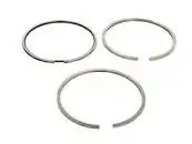 Göetze 68391000g Sekman R Rover Sport Discovery 3 81 00mm2 7 222