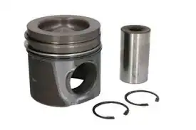 Göetze 87 71409050 87 71409 050 Range Rover Evoque 2 0 Si4 Piston Segman 88mm