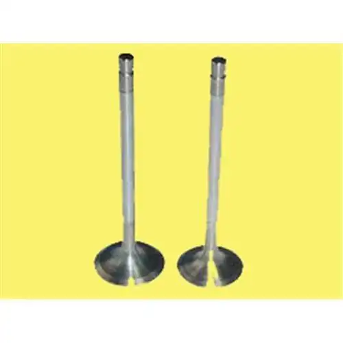 GÜNEŞ 1568-1569 | Subap Tk 8v Fiesta Fusion 1 4tdci 02 12 Peugeot Citroen 1 4 Hdi Dv4td