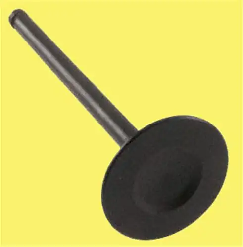 GÜNEŞ 3707-3708 | Subap Takım 8v Hyundai Excel 90 95 1 3 1 5 Mitsubishi Lancer 88 91 1 5