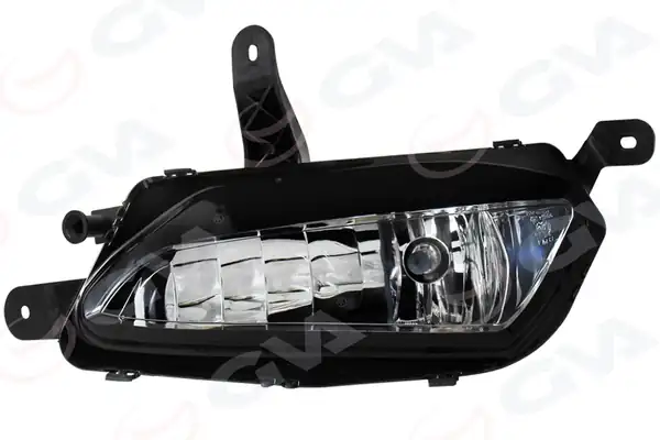 GVA 2090125 | Sis Farı Ön Sağ Opel Astra K 15 20